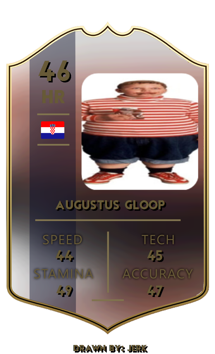 yeet